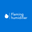 lonethrifters.com favicon